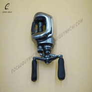 MÁY CÂU CÁ SHIMANO 03853: BANTAM MGL-R