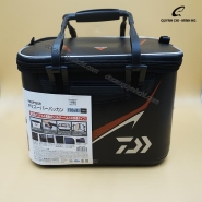 THÙNG DAIWA FD36