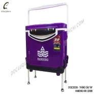 THÙNG CÂU TAY HANDING # XR – 3200B (XFDXZ32L)