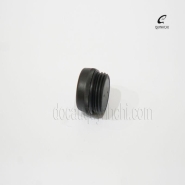 ĐUÔI CẦN SHIMANO: HOLIDAY ISO R 1.5-530
