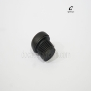 ĐUÔI CẦN SHIMANO: HOLIDAY SHORT SPIN 250GX