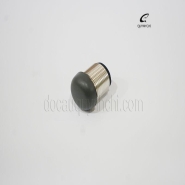ĐUÔI CẦN SHIMANO: SPIN POWER 425