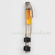 CHỤP - FUJI TRẮNG ( FTC#25L )