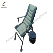 BÁT HYA061 (GHẾ CHÂU ÂU HYC-009AL-11)