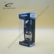 CÀI MÁY FUJI # T - NS7GL ( BOX )