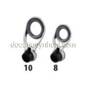KHOEN FUJI SIC K: PKMSG 10
