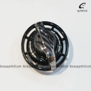 NÚM MÁY SMN - BAITRUNNER ULTEGRA Ci4+ 5500 XTB