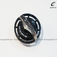 NÚM MÁY SMN: MEDIUM BAITRUNNER CI4 XTR-A LC