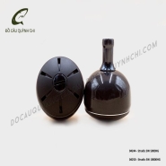 NÚM TAY QUAY SHIMANO: STRADIC SW