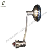 TAY MÁY GOMEXUS # LYS70T38SJ