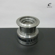 SPOOL SHIMANO: NEX-3000