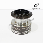 SPOOL SHIMANO: RARENIUM CI4+ 4000XG