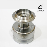 SPOOL SHIMANO: SPHEROS SW 8000HG
