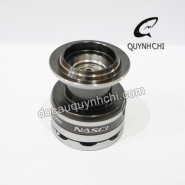 SPOOL SHIMANO: NASCI C5000