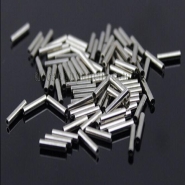 ỐNG KẸP CÁP - SIZE 1.4