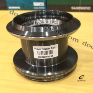 SPOOL SHIMANO: BIG BAITRUNNER CI4+ XTR - A LC