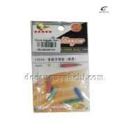 CẮM LỤC XĐ: SX-80024