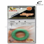 VÒNG CHẶN CẦN TAY # SX-01004