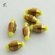 CHÌ - ISO #QF-YLF001