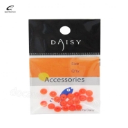 BÁT CHẶN DAISY