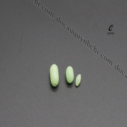 CHẶN CHÌ DAISY
