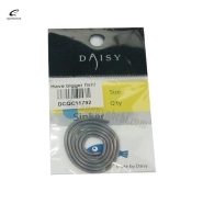 CHÌ DÂY - DS30
