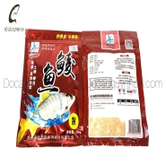MỒI CÂU CÁ: XIBUFENG # CÁ DIẾC, CHÀY