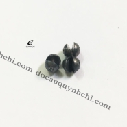 CHÌ HẠT ĐỖ