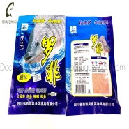 MỒI CÂU CÁ: XIBUFENG # RÔ PHI
