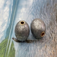 CHÌ TRÒN LÕI ĐỒNG