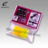EGI SAFETY COVER