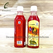 NƯỚC DỤ : (CHÉP, DIẾC, TRẮM CỎ,…)