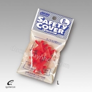 SAFETY COVER ( HEDDER )