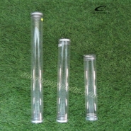 ỐNG PHAO QF TRẮNG