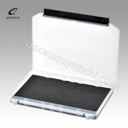 HỘP SLIT FORM CASE  3020
