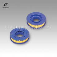 LINE WINDER 56