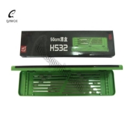 HỘP H-532