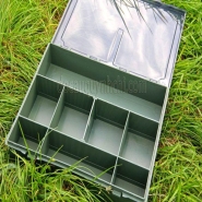HỘP TANDEM 06113: T - BOX MIDDLE