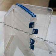 HỘP MỒI GIẢ # H-513