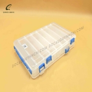 HỘP MỒI GIẢ # H – 488