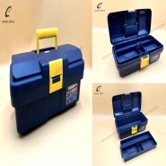 HỘP ĐỰNG ĐỒ JOY CLUB JB – 385