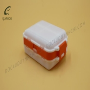 HỘP ĐỰNG MỒI H-502