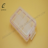 HỘP ĐỰNG MỒI H-337
