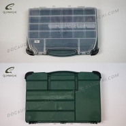 HỘP ĐỰNG MỒI H-482