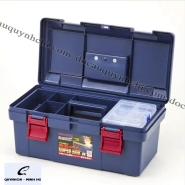 HỘP SUPER BOX