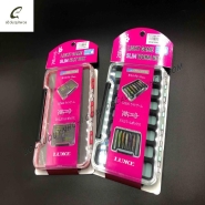 HỘP ĐỰNG MỒI MỀM GAMAKATSU: YOIHIME SLIM LE 505/504
