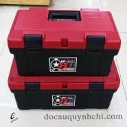 HỘP RINGSTAR OY CLUB RBRB