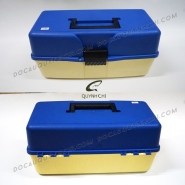HỘP ĐỰNG MỒI H-428
