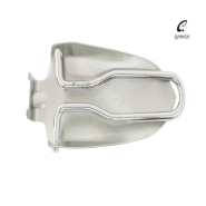 XẺNG INOX B070