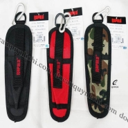 BAO ĐỰNG KÌM RAPALA: RB-1031